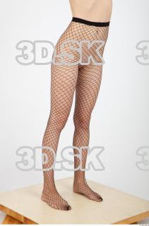 Stockings costume texture 0008